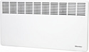 Warmtec EWE+ 1000