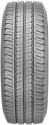 Goodyear EfficientGrip Cargo 2 215/70 R15C 109/107S