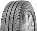 Goodyear EfficientGrip Cargo 2 215/70 R15C 109/107S