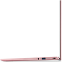 Acer Swift 1 SF114-34-P2G4 (NX.A9UER.005)