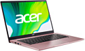 Acer Swift 1 SF114-34-P2G4 (NX.A9UER.005)