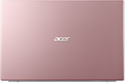 Acer Swift 1 SF114-34-P2G4 (NX.A9UER.005)