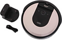 iRobot i6