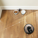 iRobot i6