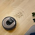 iRobot i6