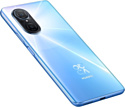 Huawei nova 9 SE JLN-LX1 6/128GB