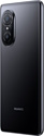 Huawei nova 9 SE JLN-LX1 6/128GB