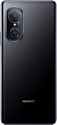 Huawei nova 9 SE JLN-LX1 6/128GB