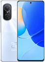 Huawei nova 9 SE JLN-LX1 6/128GB