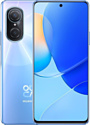 Huawei nova 9 SE JLN-LX1 8/128GB