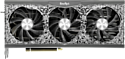 Palit GeForce RTX 3080 GameRock 12GB (NED3080019KB-1020G)