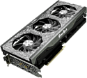 Palit GeForce RTX 3080 GameRock 12GB (NED3080019KB-1020G)
