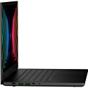 Razer Blade 15 RZ09-0409BEA3-R3U1