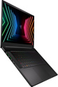 Razer Blade 15 RZ09-0409BEA3-R3U1