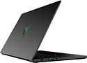 Razer Blade 15 RZ09-0409BEA3-R3U1