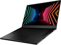 Razer Blade 15 RZ09-0409BEA3-R3U1