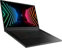 Razer Blade 15 RZ09-0409BEA3-R3U1