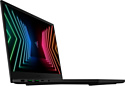 Razer Blade 15 RZ09-0409BEA3-R3U1