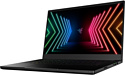 Razer Blade 15 RZ09-0409BEA3-R3U1