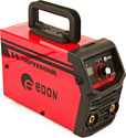 Edon TB-200D