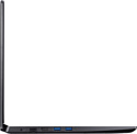 Acer Aspire 1 A114-21-R6NP (NX.A7QER.005)