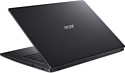 Acer Aspire 1 A114-21-R6NP (NX.A7QER.005)