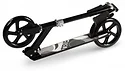 Indigo Trip IN253 (черный)