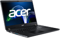Acer TravelMate P2 TMP215-41-G2-R03V (NX.VRYER.008)