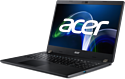 Acer TravelMate P2 TMP215-41-G2-R03V (NX.VRYER.008)