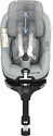 Maxi-Cosi Mica Pro Eco i-Size