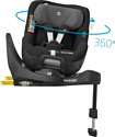 Maxi-Cosi Mica Pro Eco i-Size