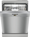 Miele G 5022 SC