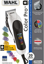 Wahl Color Pro Plus 20104.0460