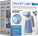 Galaxy Line GL6282