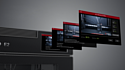 Raise3D E2 Raise3D E2