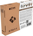 EWA Баран в крафтовой упаковке