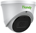 Tiandy Super Starlight TC-C32XP I3/E/Y/(M)/2.8mm