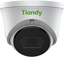 Tiandy Super Starlight TC-C32XP I3/E/Y/(M)/2.8mm