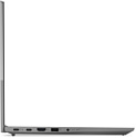 Lenovo ThinkBook 15 G2 ITL (20VE00U8RU)