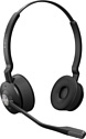 Jabra Engage 65 Stereo