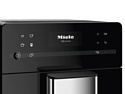 Miele CM 5410