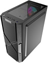 Powercase Mistral T4B