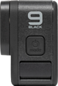 GoPro HERO9 Black Bundle (CHDHX-901)