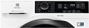 Electrolux MEW9H28M8BP