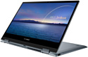 ASUS ZenBook Flip 13 UX363EA-HP684W