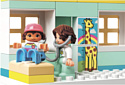 LEGO Duplo 10968 Поход к врачу