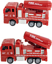 Big Tree Toys B1232371