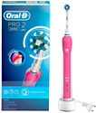 Oral-B Pro 2 2000 D501.513.2