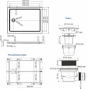 Wasserkraft Amper 29T07