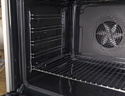 Gorenje BSA6747A04X